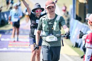 BIB: 
                            <button type="button" onclick="openModal(27153488)" class="btn btn-primary btn-sm float-right btn-popup" data-toggle="modal" data-target=".modal-high-quality">
                        <i class="fas fa-shopping-cart"></i> Add to Cart
                    </button>
                                            <button type="button" onclick="isThisMe(27153488, true)" class="btn btn-success btn-sm float-right btn-popup btn-isme hidden" data-toggle="tooltip" data-placement="bottom" title="นี่คือรูปของคุณใช่ไหม คลิกที่นี่เพื่อเอาเข้าอัลบั้ม">
                        <i class="fas fa-plus"></i> Add to album
                    </button>
                    <button type="button" onclick="isThisMe(27153488, false)" class="btn btn-warning btn-sm float-right btn-popup btn-isnotme hidden">
                        <i class="fas fa-ban"></i> Remove from album
                    </button>